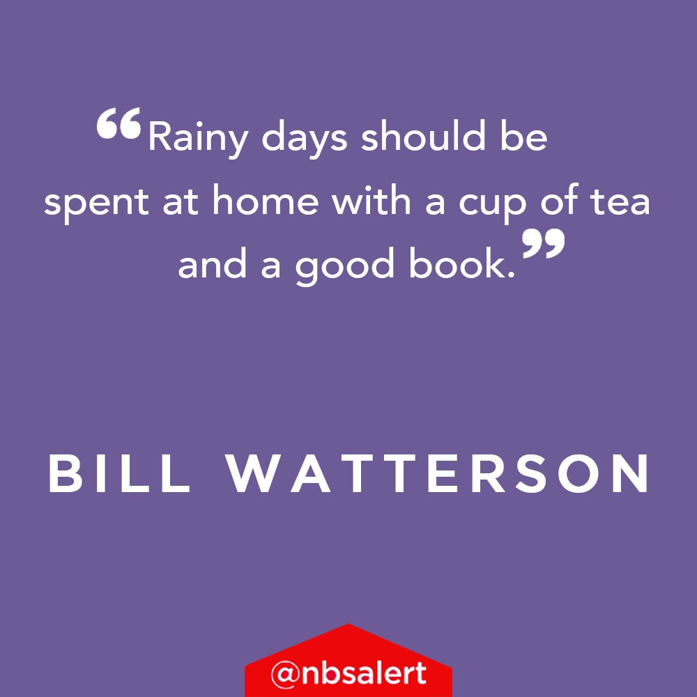 nbsalert's tweet photo. #WalangPasok today? Stay warm and cozy with some great reads from NBS! #NBSat75 https://t.co/oTUDvs6o4g