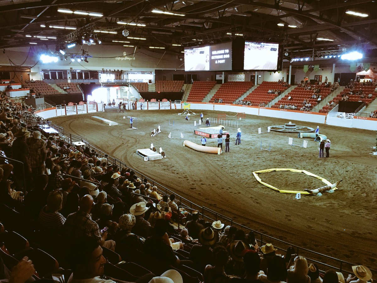 motionrocket's tweet image. Cool shot on the last day @calgarystampede #Stampede2018 #Centerhung