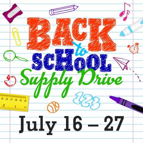 Stop by Titlemax Edinburg location and donate #back#to#school#drive