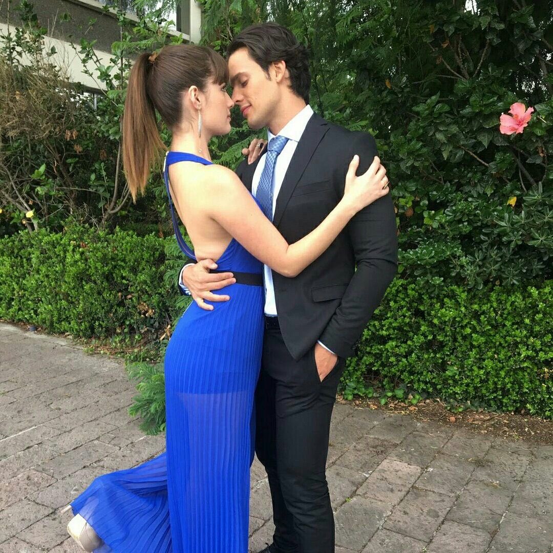 TeamPalomaresCamacho tweet media