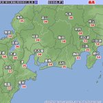 猛暑日の天気予報を見て出た男性の言葉がスゴい!