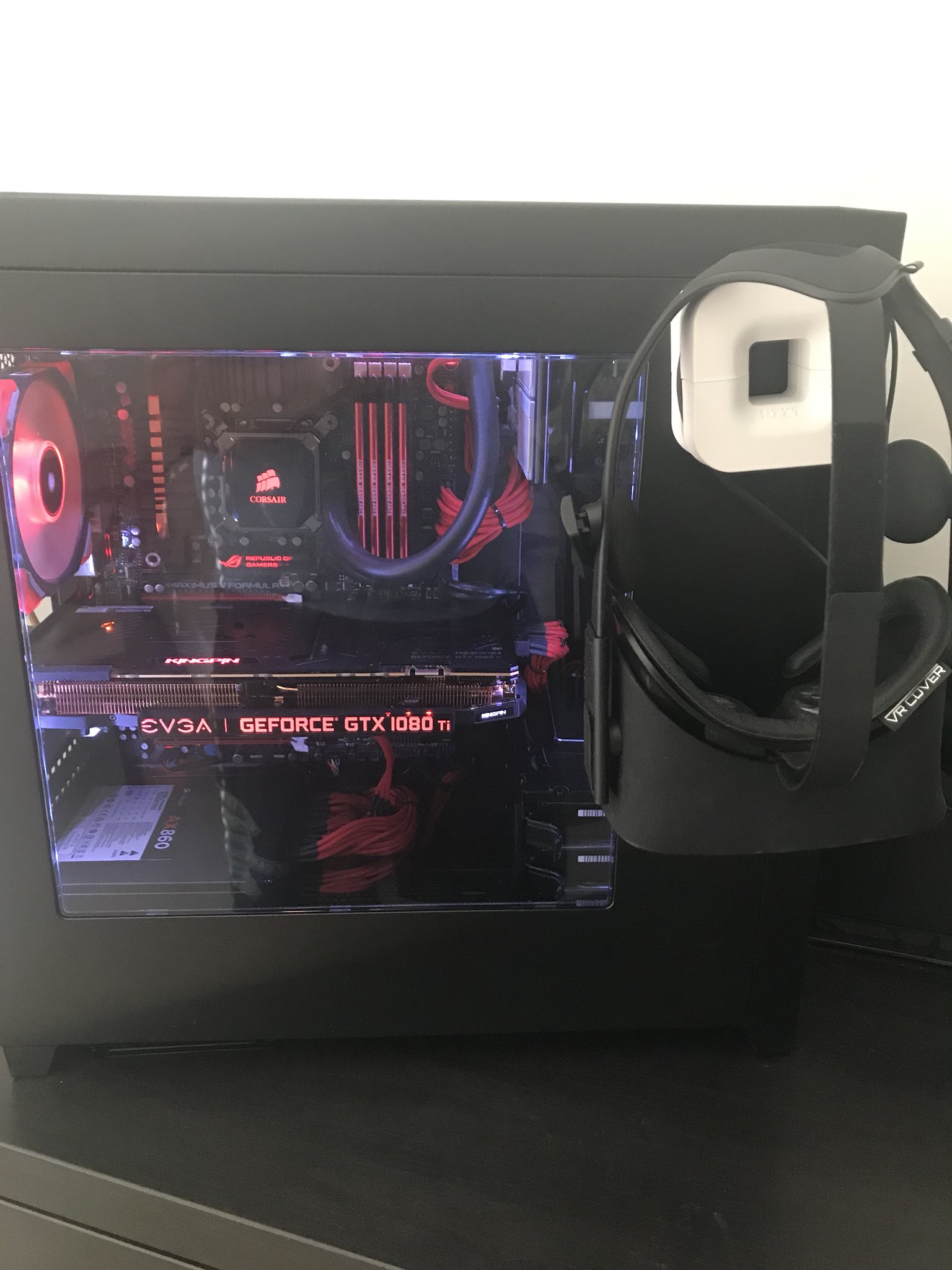 3770k 1080ti store