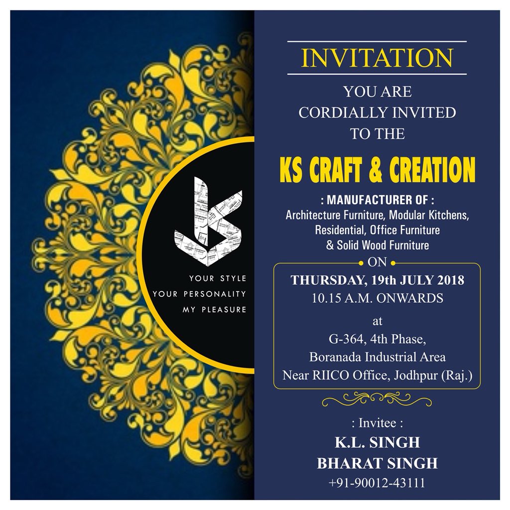 ksidesign14's tweet photo. Plz join us 🙏🏻 thanks https://t.co/lSLEFC8miU
