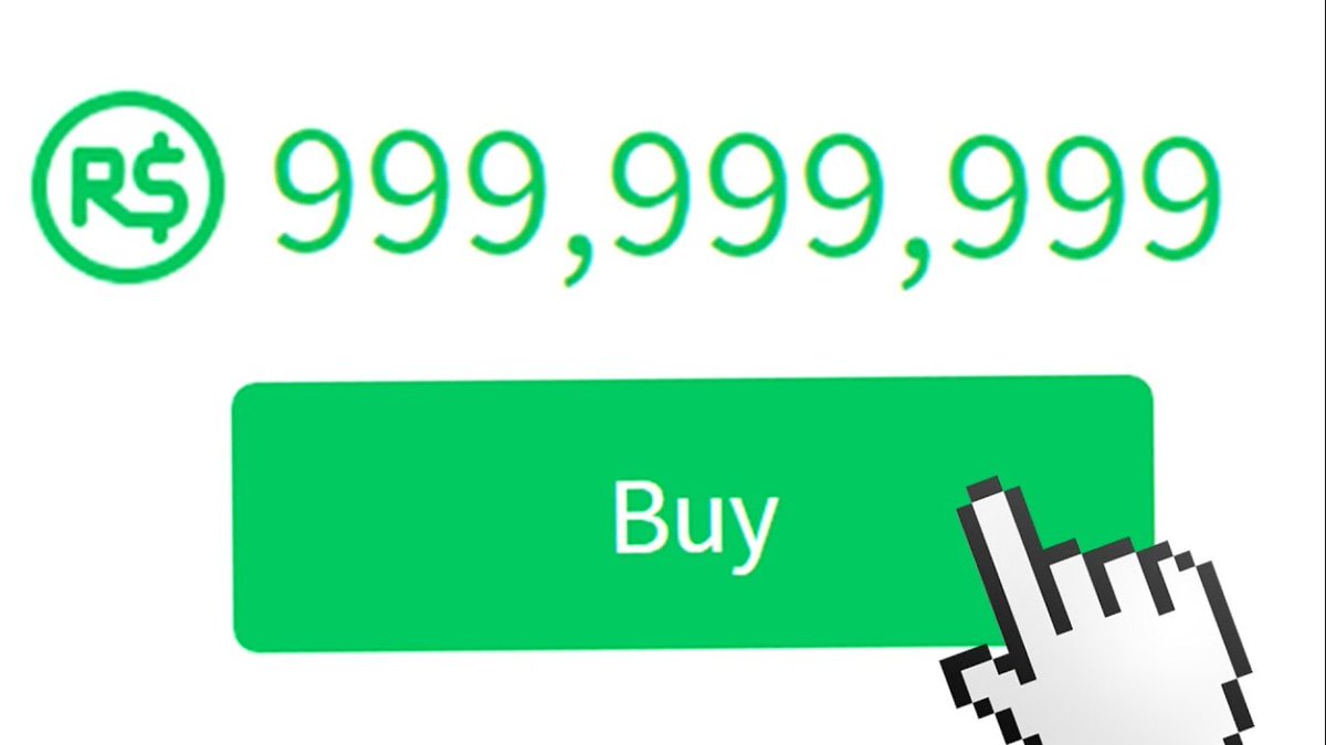 What Are the Most Expensive Items in Roblox?