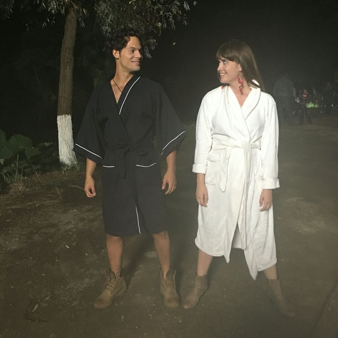 TeamPalomaresCamacho tweet media