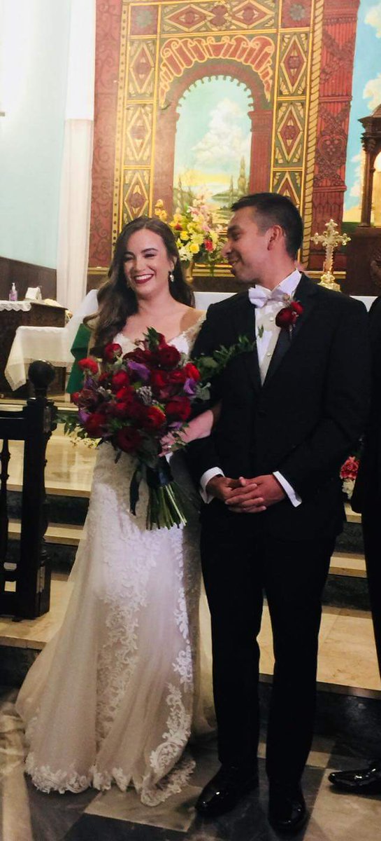 violinesm's tweet photo. Boda: Aileen Cardona &amp; Jorge Aguilar https://t.co/YFEdEbG8l8 https://t.co/mK92ORzHrK