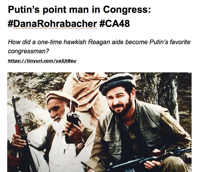 LOrion's tweet photo. @carolecadwalla @DanaRohrabacher @Nigel_Farage @JulianAssange @realDonaldTrump DONT MISS this Carole.. and EVERY WORLD JOURNO Fine Expose by #UkraineWeek https://t.co/WPu5V1Vskp
Right? @Billbrowder
@maddow @peterdaou @markos @ariannahuff @MSignorile @DavidCornDC @lauferlaw @latimes @sdut @FresnoBee @adamgoldmanNYT @attackerman @JuddLegum @BuzzFeedNews https://t.co/bQ9fUjuIUF