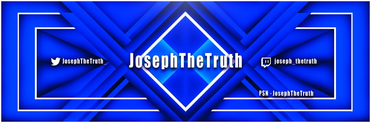 JesterCreates's tweet photo. In need of some super cheap designs? Then make sure to throw me a DM!
Some of my designs! https://t.co/rFtiNh4fzr