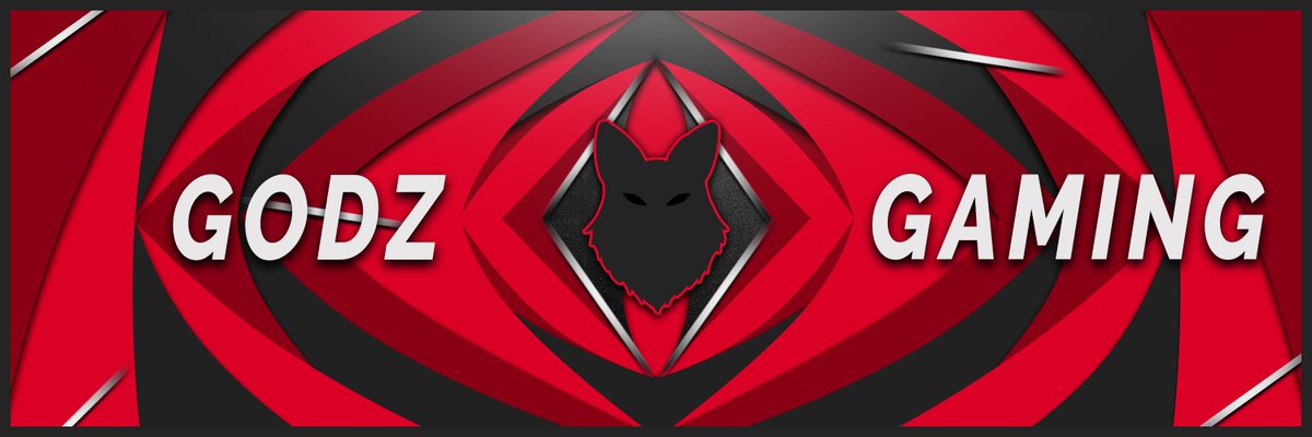 JesterCreates's tweet photo. In need of some super cheap designs? Then make sure to throw me a DM!
Some of my designs! https://t.co/rFtiNh4fzr