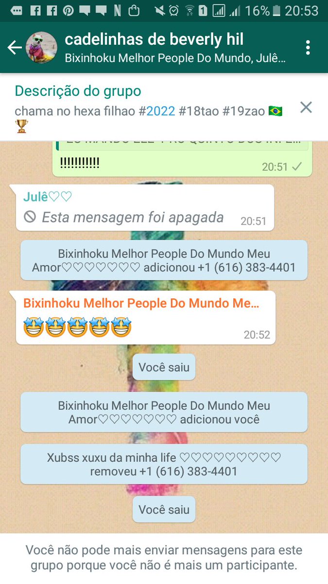 anatomydreams's tweet photo. gente do tt quem é a cagona do grupo de vcs? NO MEU TA BEM EXPLICITO QUE SOU EU KKKĶKKKKKKLKKKKKKKKKKKKKK @starswlights @bijuelhacamren @abeltexsfaye @fixmycradio https://t.co/nJfwdSvKAN