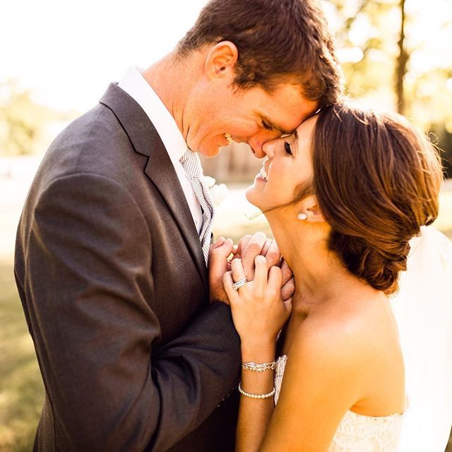 110% obsessed with them. IT’S CASUAL 😍😍😍 coming to the blog soon, my friends!! ift.tt/2zML6Iv