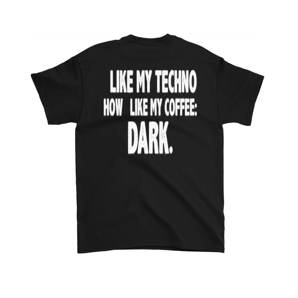 ShirtsDirty's tweet photo. New super cools designs all about music and djing #dj #tshirtdesign #tshirts #Festivals #music #dance #love #FestivalSeason #techno #housemusic #techhouse https://t.co/rS1oBS2ScO