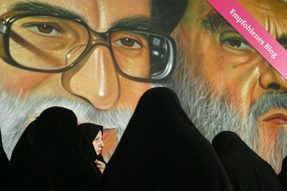 derfreitag's tweet photo. #FreeMaeade: Die junge Maedeh wird im Machtkampf zwischen Reformer*innen und Konservativen in #Iran Opfer einer Instrumentalisierung zur Legitimation weitreichender Internet-Beschränkungen
ein #Blog von Max Jansen https://t.co/WNcOhbNOpF https://t.co/yGztNpL5VA