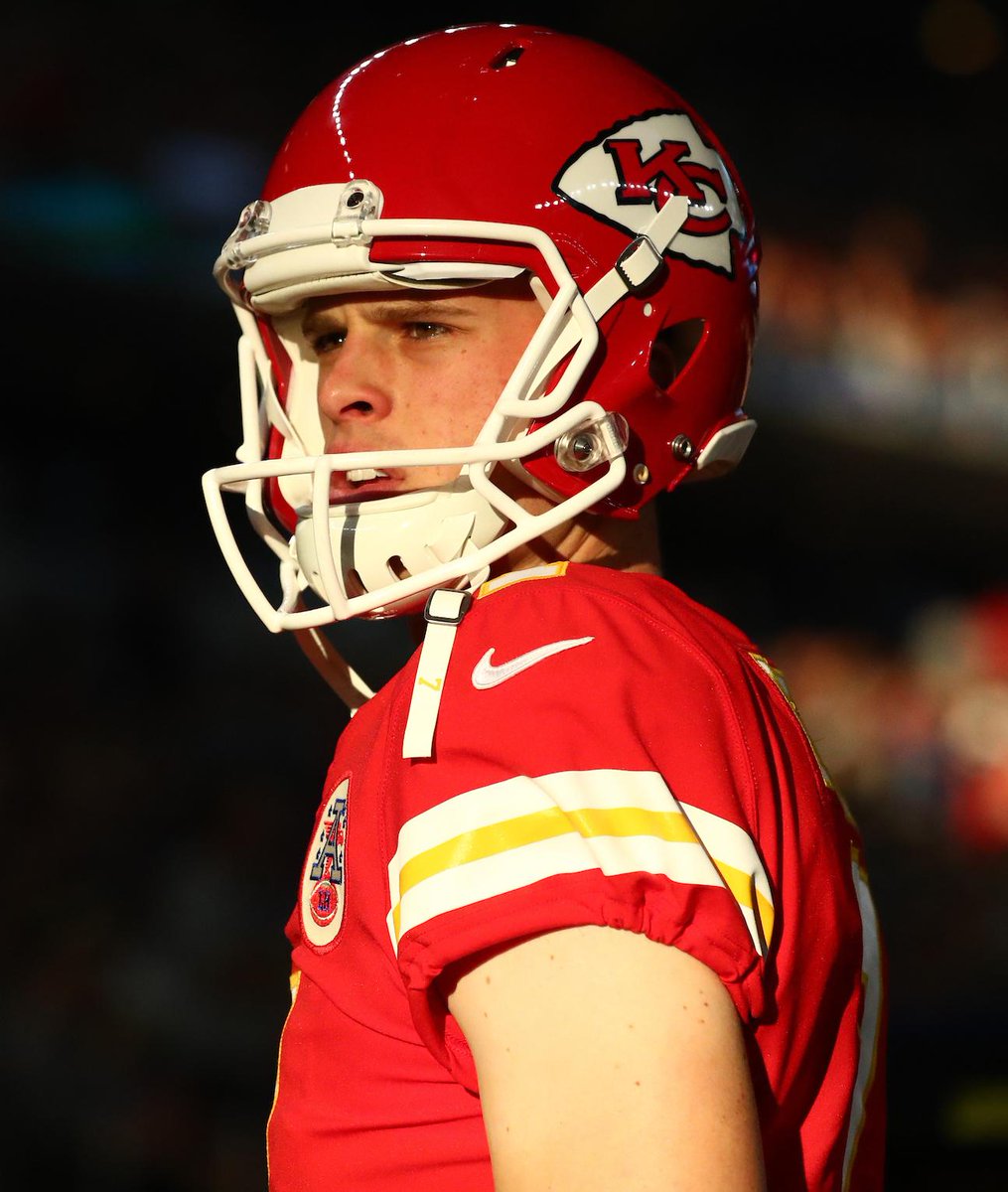 Kansas City Chiefs On Twitter Its No Secret That We