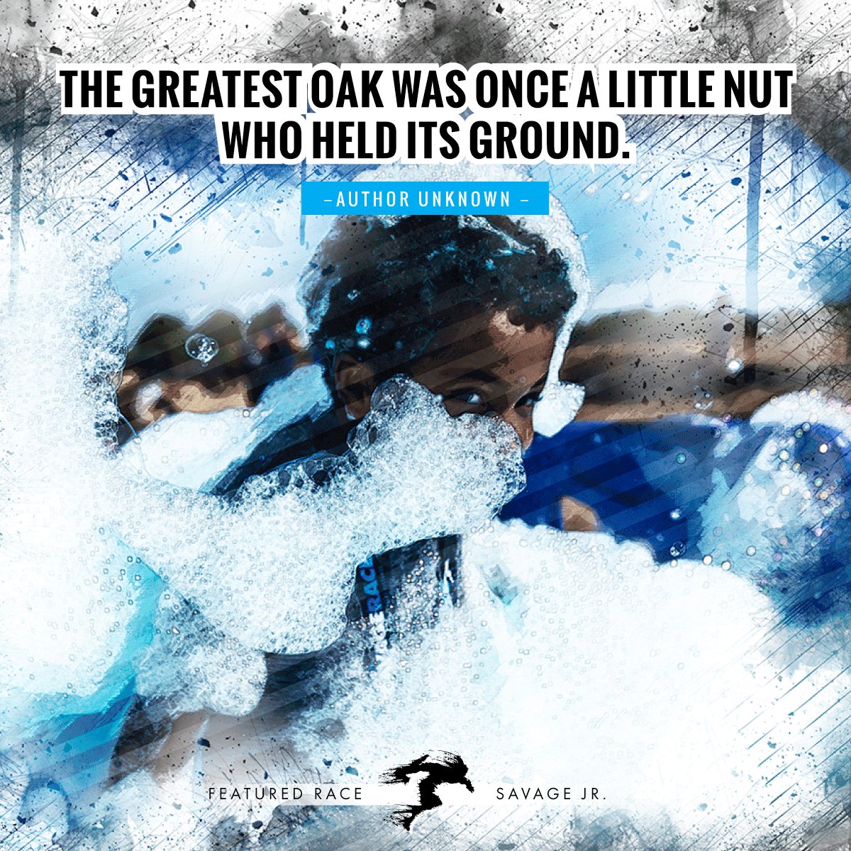 SavageRace's tweet photo. #savagerace #trainsavage #savagesyndicate #mudrun #ocr #obstaclerace #obstaclecourse #obstaclecourseracing #ocrtraining #ocrlife #ocrathlete #ocrracing #mudruns #mudrunner #mudrunners #mudrunning #mudruntraining #fit #fitness #workout #training #motivation #run #runner #running https://t.co/J5VsiaCGEy