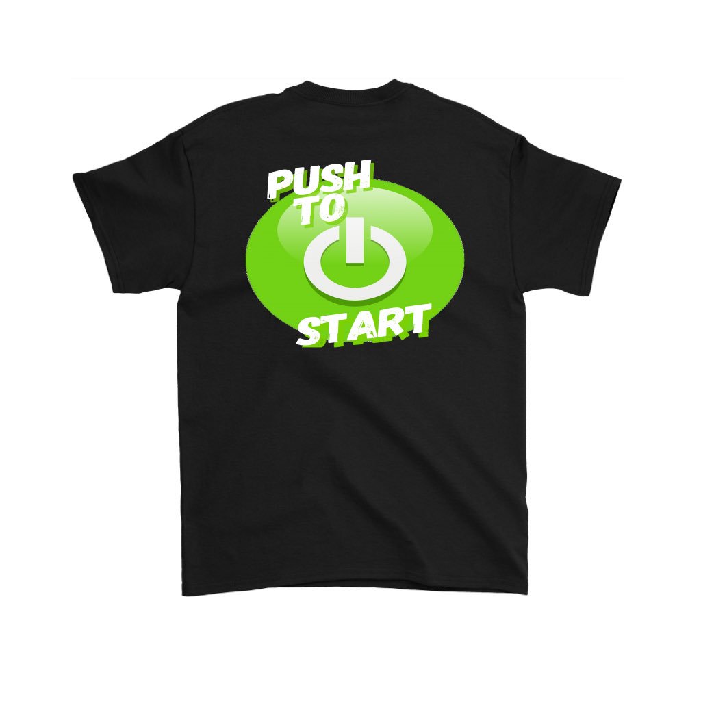 ShirtsDirty's tweet photo. New super cools designs all about music and djing #dj #tshirtdesign #tshirts #Festivals #music #dance #love #FestivalSeason #techno #housemusic #techhouse https://t.co/XzibCy0rp8