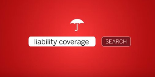 Merit_Insurance tweet picture