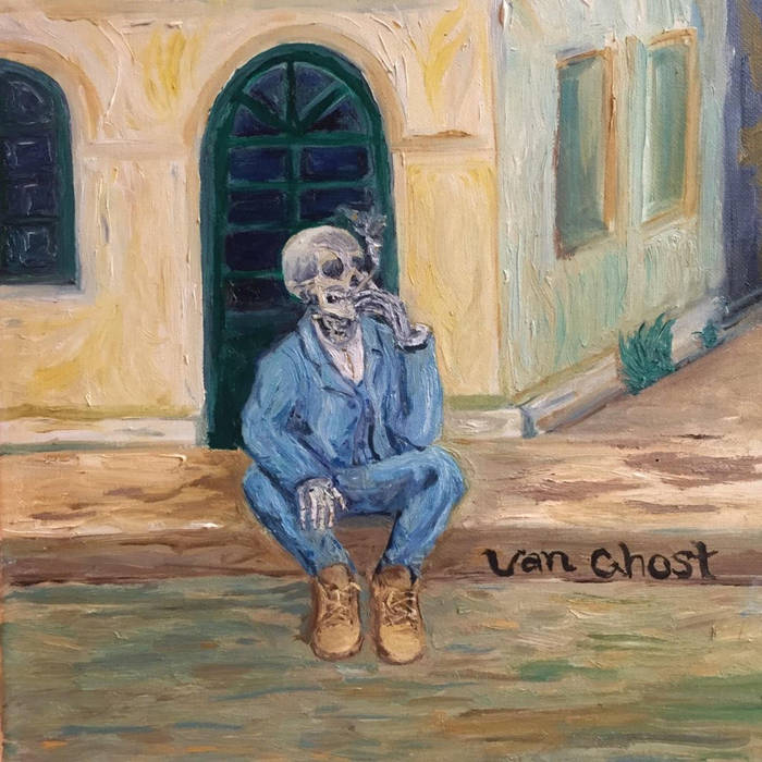 KFreshDetroit's tweet photo. This episodeโs #FreshPickOfTheWeek is the album 'Van Ghost' from D.C.-based hip-hop artist @ANKHLEJOHN, produced by @BigGhostLtd. 'Van Ghost' is solid release that is reinventing today's grimy side of hip-hop.
โถ๏ธ https://t.co/mZkf5zrZ2A
โถ๏ธhttps://t.co/hpMKB8cXMD https://t.co/u3PtIceDiW