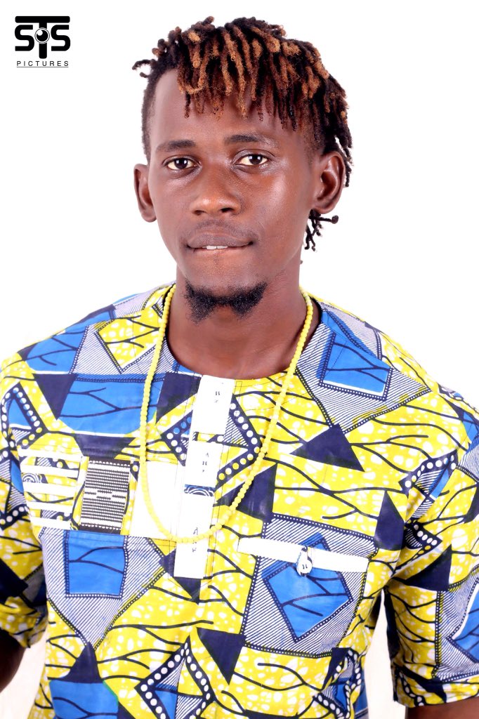 iambarhama's tweet photo. Know your mission,
Believe in it and walk towards it..
You can achieve greatness...!!
#KerrGifamily 
#MalaikaLoading https://t.co/ftqijWIEzZ