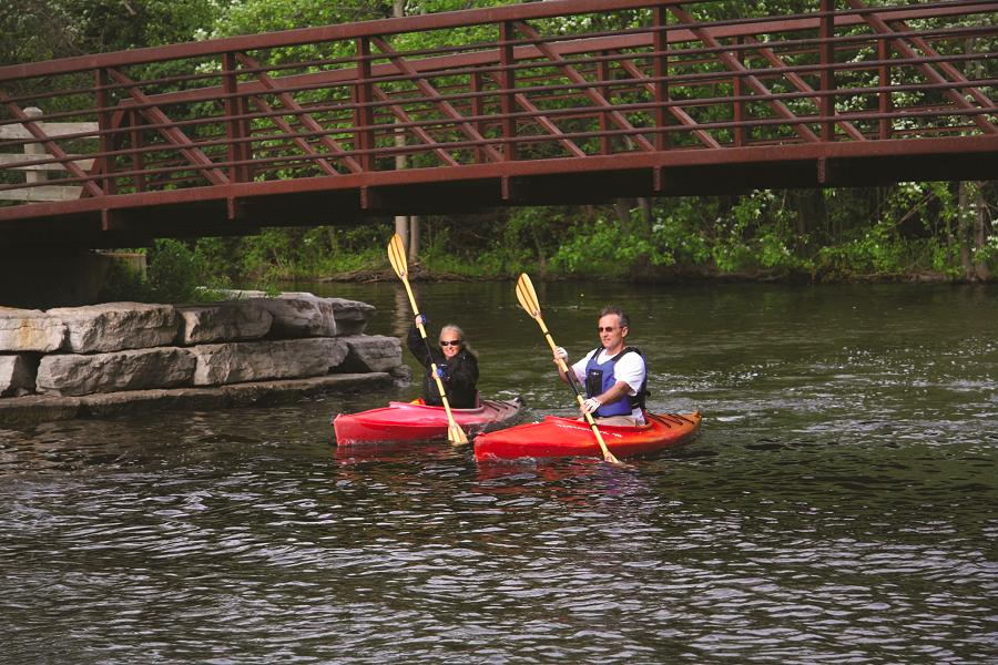 The ultimate #Ptbo &amp; the #Kawarthas <a href="/pktourism/">Tourism. pk</a> summer bucket list: 11 things to try in July. Featuring fun on the water, outdoor theatre, fine art, live music, cycling the countryside, &amp; much more - kawarthanow.com/2018/07/17/pet…