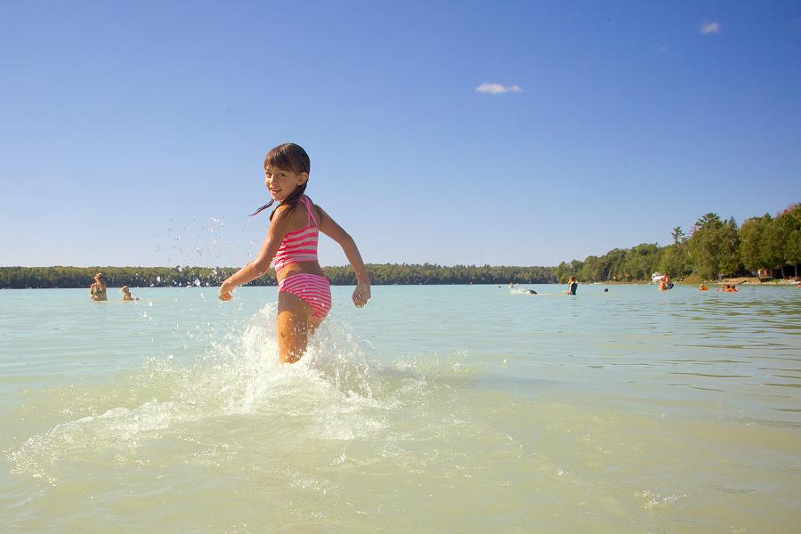 kawarthaNOW.com tweet media
