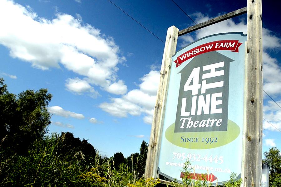 kawarthaNOW.com tweet media