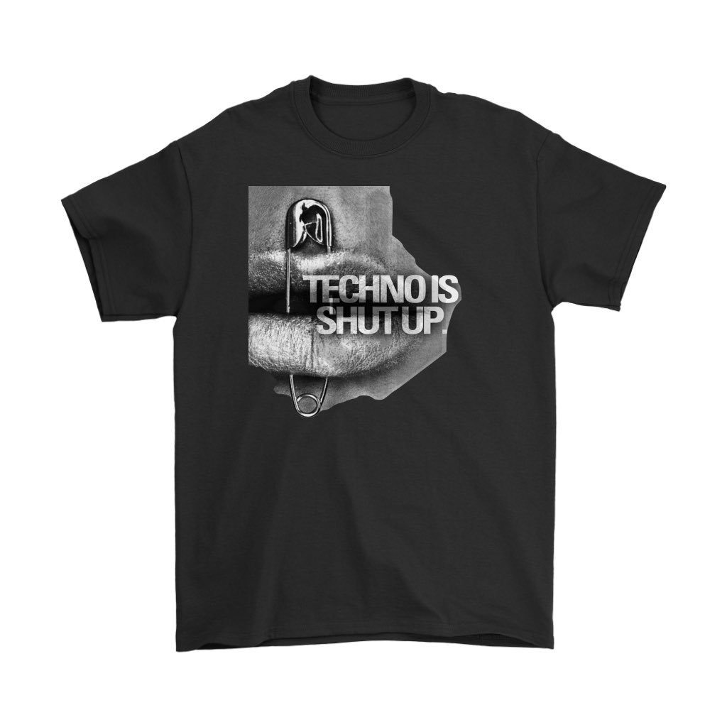 ShirtsDirty's tweet photo. New super cools designs all about music and djing #dj #tshirtdesign #tshirts #Festivals #music #dance #love #FestivalSeason https://t.co/eTtIFgmWS0
