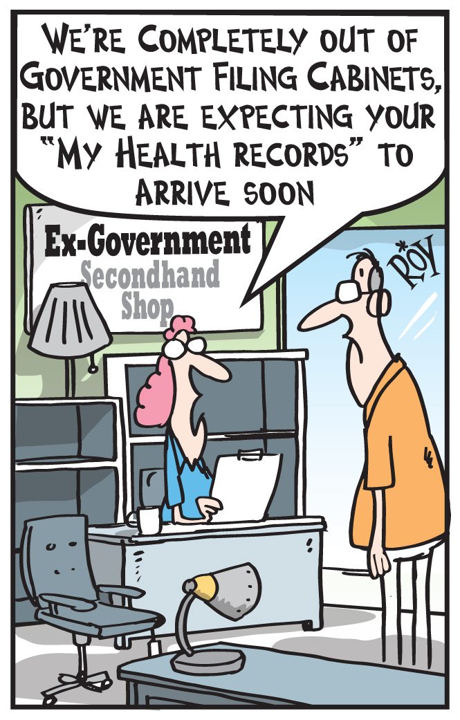 Filingcabinet Hashtag On Twitter