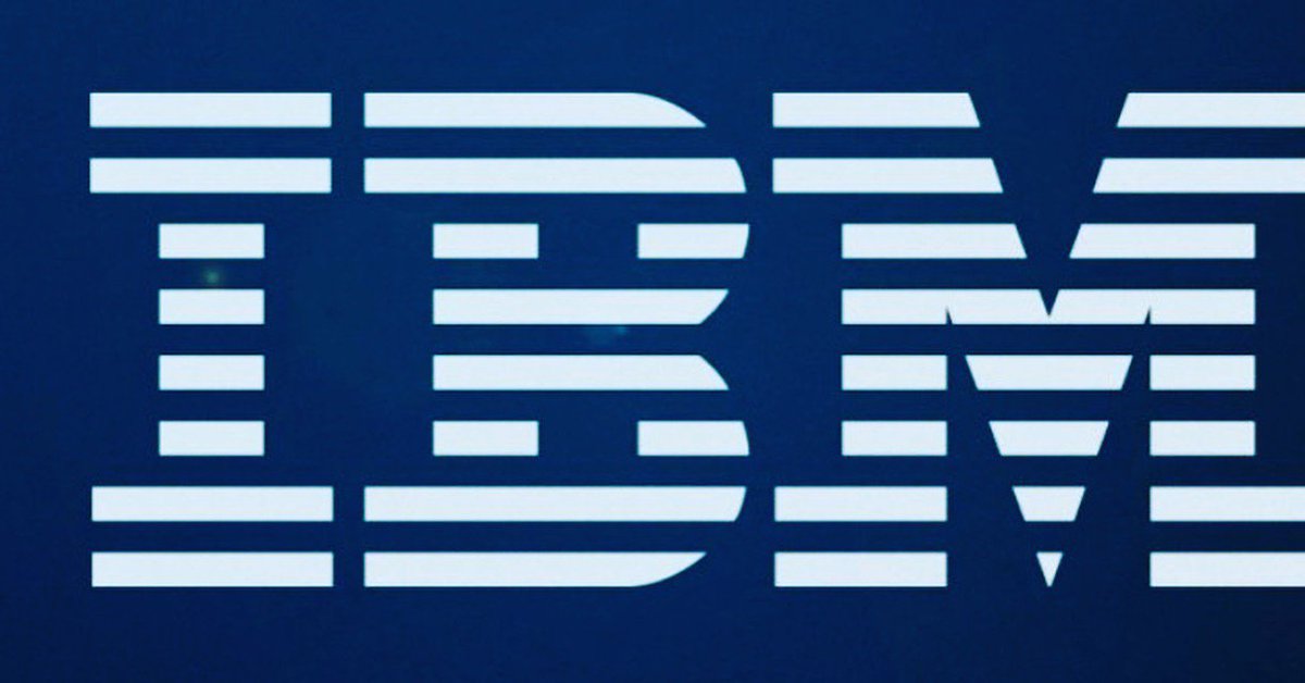 MiningStudio's tweet photo. 🔈IBM кооперируется с Университетом Колумбии с целью создания центра исследований блокчейна
.
  #news  #бизнес #блокчейн #blockchaintechnology   #blockchain #инвестиции #invest #ibm  #ico https://t.co/zU1GFjis2P