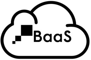 DreamBlock tweet media