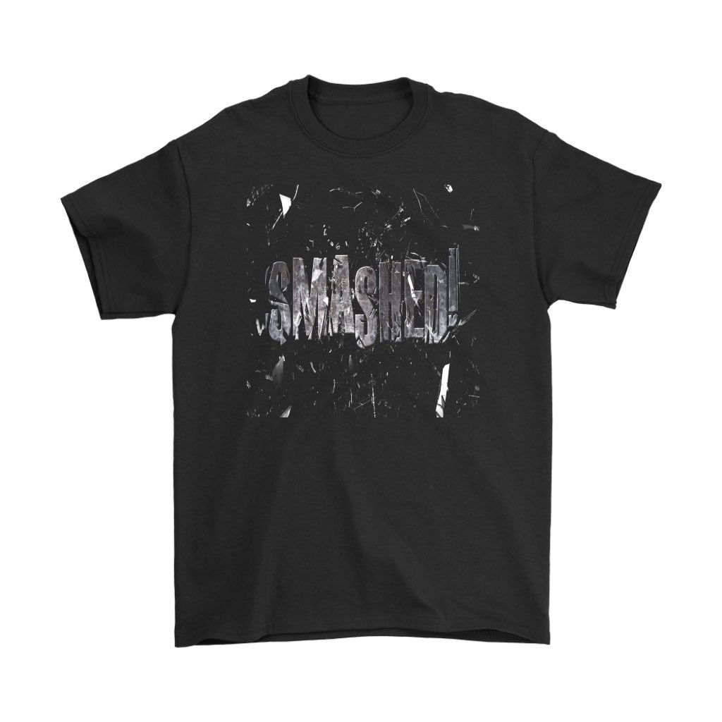 ShirtsDirty's tweet photo. New super cools designs all about music and djing #dj #tshirtdesign #tshirts #Festivals #music #dance #love #FestivalSeason https://t.co/hqVXc3viiB