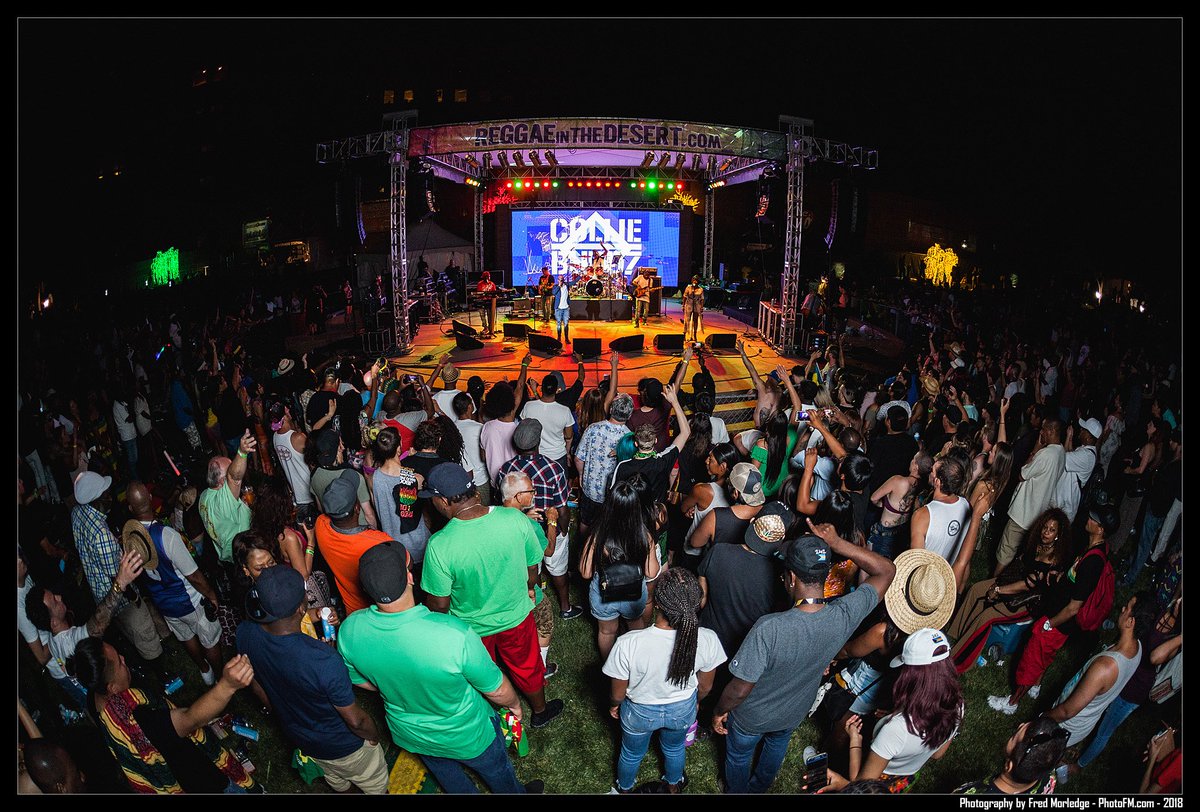PhotoFMdotcom's tweet photo. @realcolliebuddz during #reggaeinthedesert2018
FULL GALLERY: https://t.co/FFkoRLGd4U
#reggaeinthedesert #ritdlv #reggaeinthedesert2018 #lasvegasreggae #420 #weed #rastafarian #clarkcountyamphitheater #rasta #rastafari #reggaeband #lasvegas #canon #teamcanon #FredMorledge #PhotoFM https://t.co/dV90dLmqoU