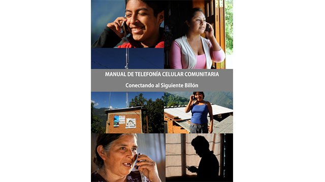 ChambaCoop's tweet photo. Desde #Mexico, «Manual de telefonía celular comunitaria» de https://t.co/4IRKxmnQTl propone la autogestión de la telefonía comunitaria a partir de una experiencia de #economiasolidaria en  una comunidad organizada. Descárgalo aquí: https://t.co/SapXR9mzvf https://t.co/PS6OdsHN2O