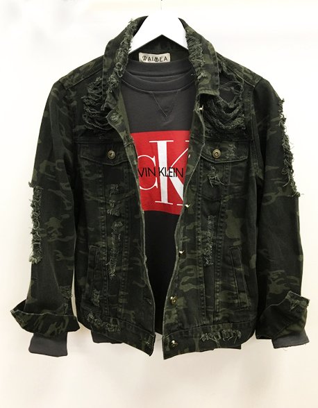AAO_USA's tweet photo. Check out these SICK Womens jean jackets!
.
.
.
#shopaao #shop #aao #clothes #fashion #store #online #shopping #style #inspo #mensfashion #womensfashion #like4like #f4f #like #follow #jeanjacket #denim #calvinklein https://t.co/KfCa7gY9iI