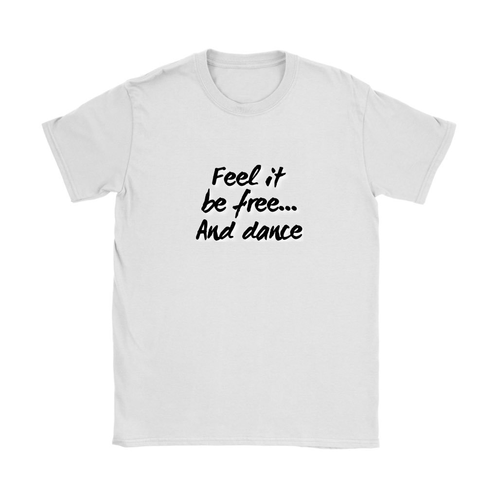 ShirtsDirty's tweet photo. New super cools designs all about music and djing #dj #tshirtdesign #tshirts #Festivals #music #dance #love #FestivalSeason #techno #housemusic #techhouse https://t.co/rh5MfN5sHA