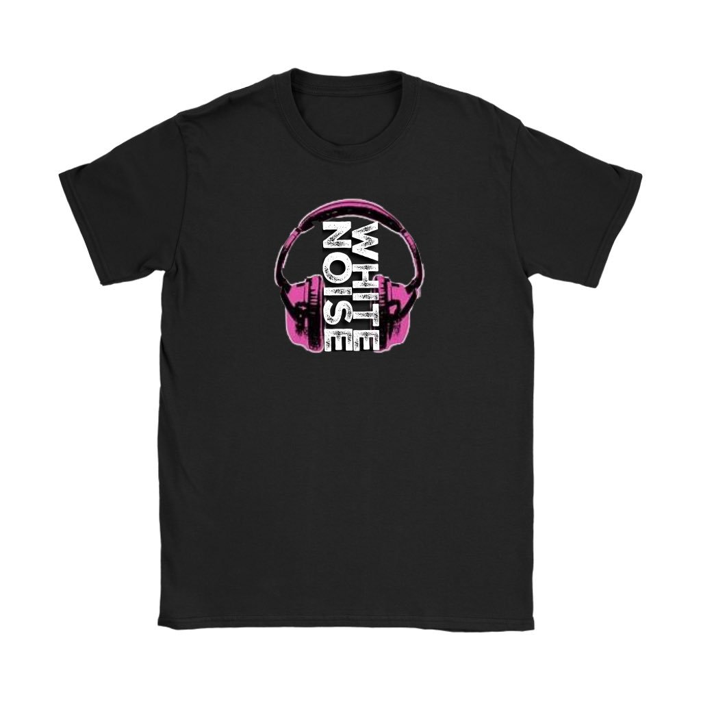 ShirtsDirty's tweet photo. New super cools designs all about music and djing #dj #tshirtdesign #tshirts #Festivals #music #dance #love #FestivalSeason #techno #housemusic #techhouse https://t.co/9b4ZxJGjHz