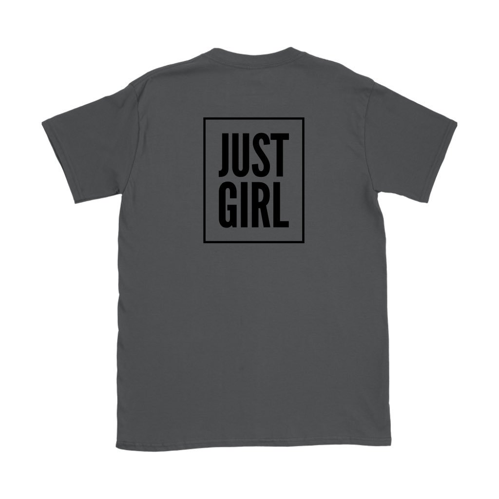 ShirtsDirty's tweet photo. New super cools designs all about music and djing #dj #tshirtdesign #tshirts #Festivals #music #dance #love #FestivalSeason #techno #housemusic #techhouse https://t.co/c7tXDAju6l