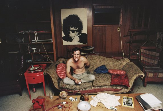 JaneFlowersFilm's tweet photo. https://t.co/iDxLX3Jbuf "The Times They are changin 1964 #BobDylan #DrTomBoring @RollingStones @bobdylan @PaulMcCartney #TheTrueLegacyDrTomBoring #Murder #DeltaMs William Eggleston is the #Photographer that snapped this photo of my dad Dr Tom Boring #RIP https://t.co/M6JF9KRCpX