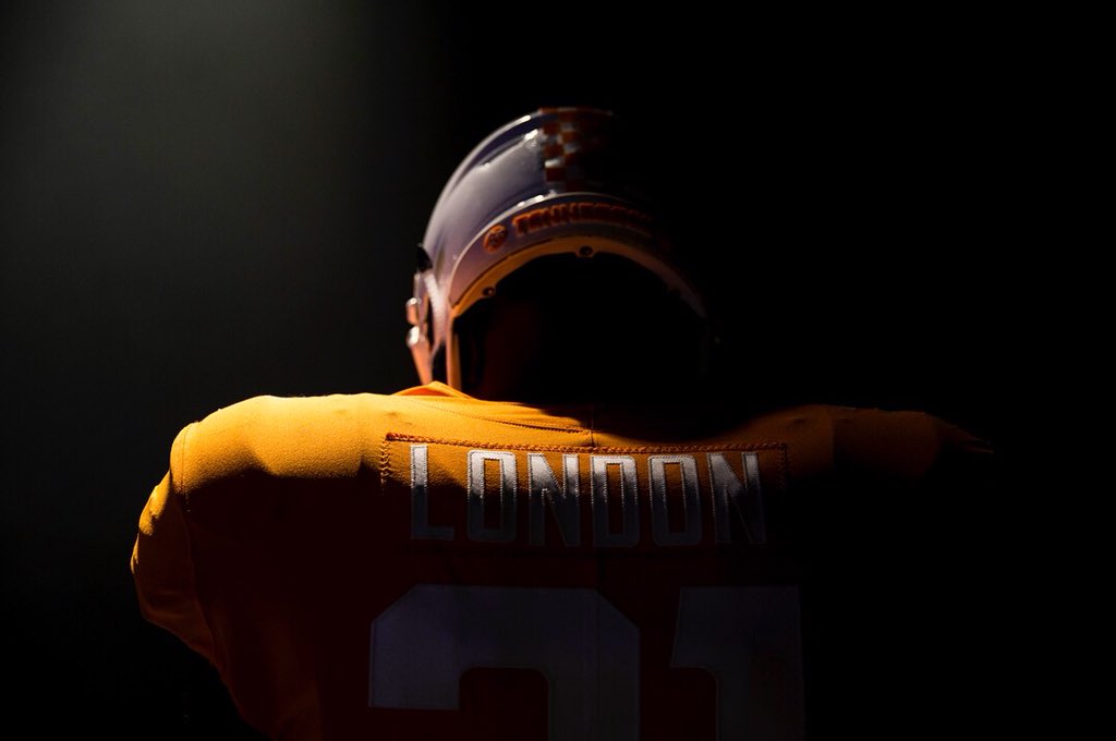 madrelondon's tweet photo. I’m not doing this for me. No Kapp‼️
#GBO 🍊
#PoweredByTheT 🙏🏾 https://t.co/kd5ZYvmJXs