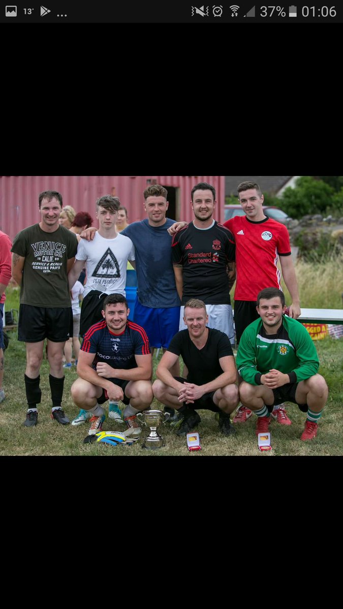 Castle Rovers F.C. (@RoversCastle) | Twitter