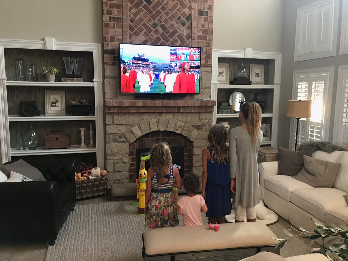 MaisiesLittleGym (maisietodd) Twitter