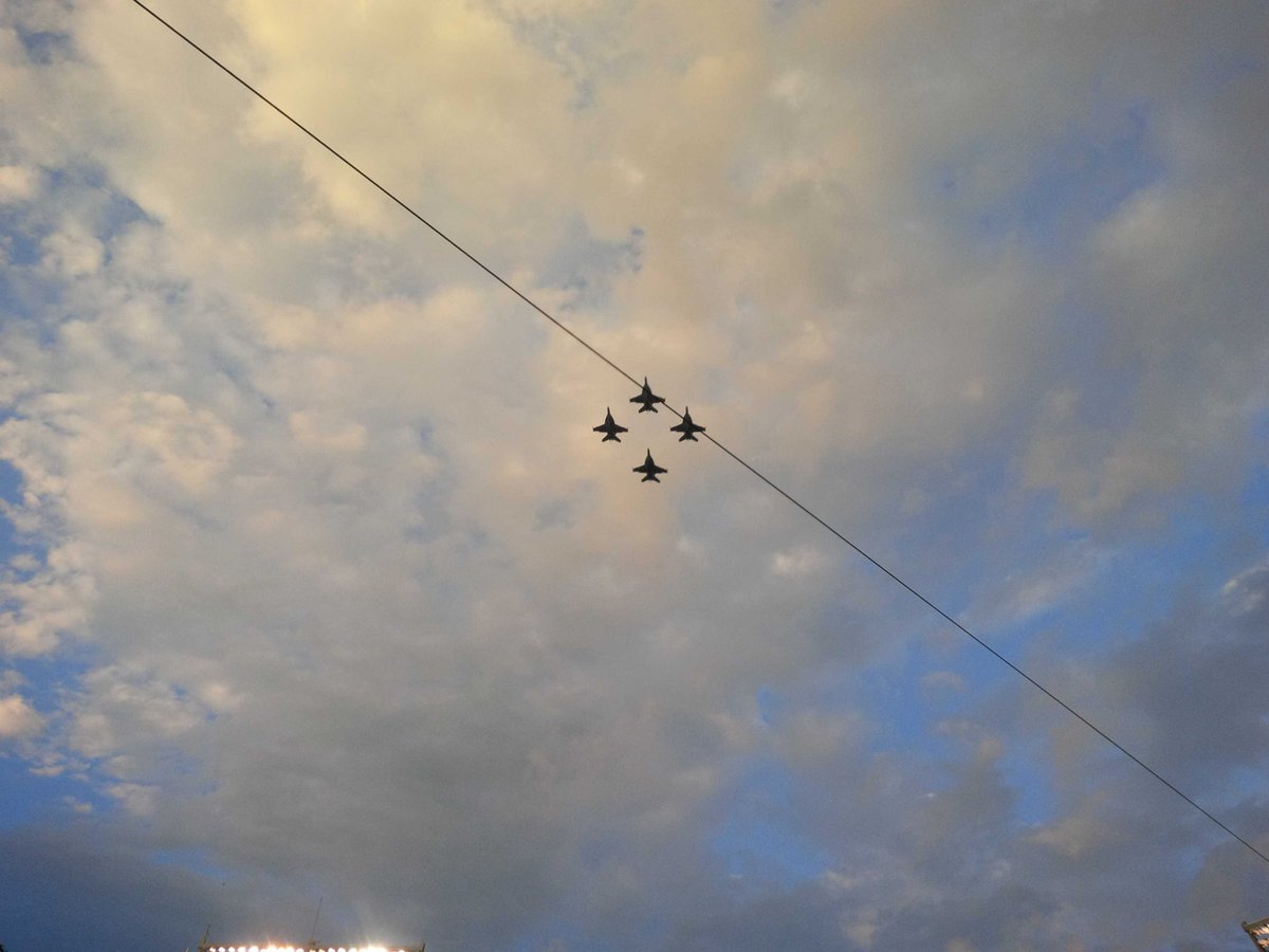 Tim Schepers (tspppd) Twitter