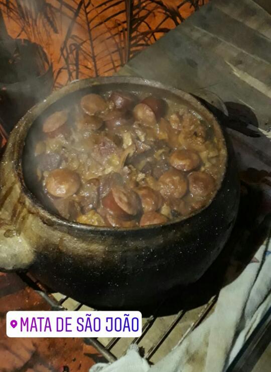 Rozeval3's tweet image. Hummmm mm!!!!!!