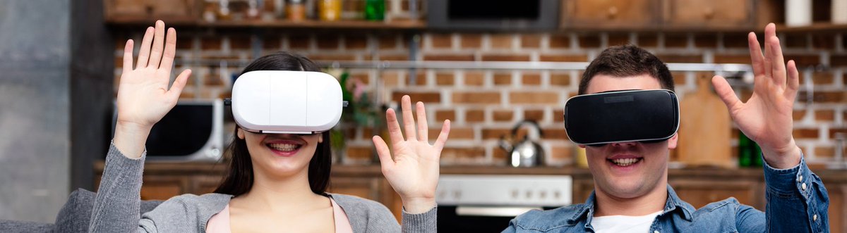 CLWeekly's tweet image. Getting Started with VR Development via @unity3d unity3d.com/learn/tutorial…