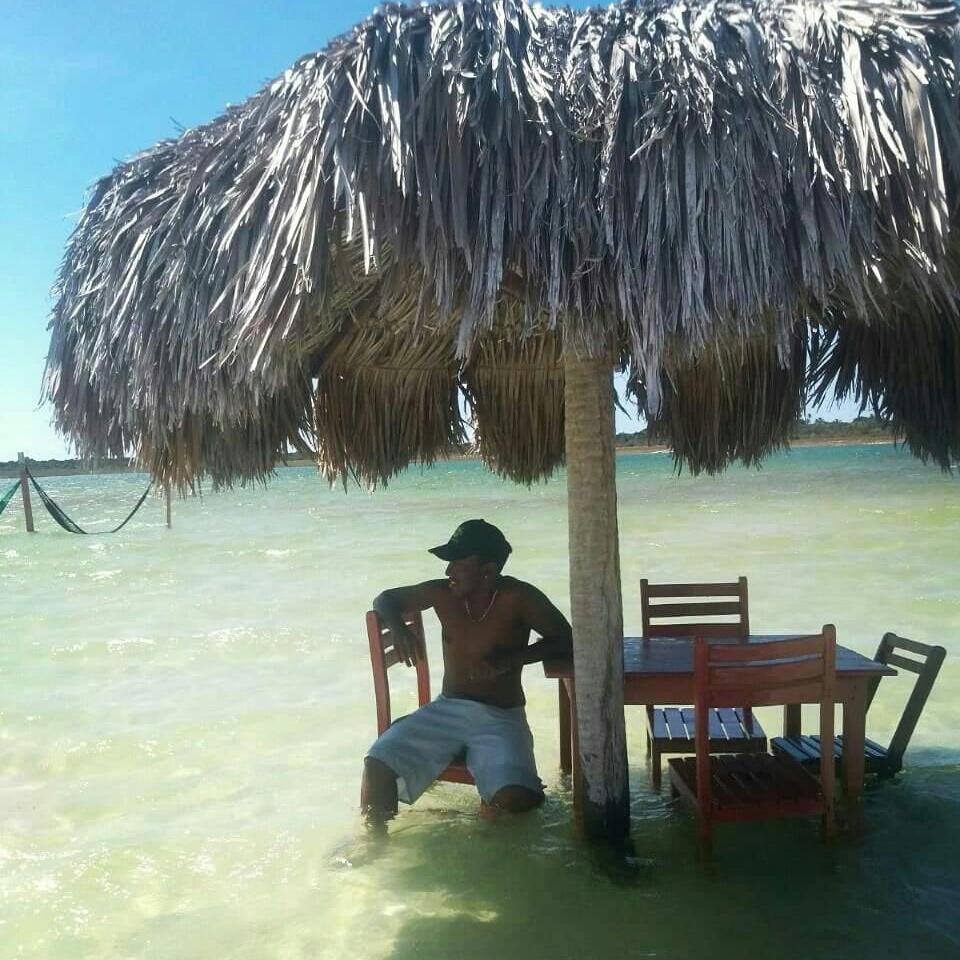 Jc_Santos99's tweet photo. #NewProfilePicj https://t.co/JoKhlEQQWG