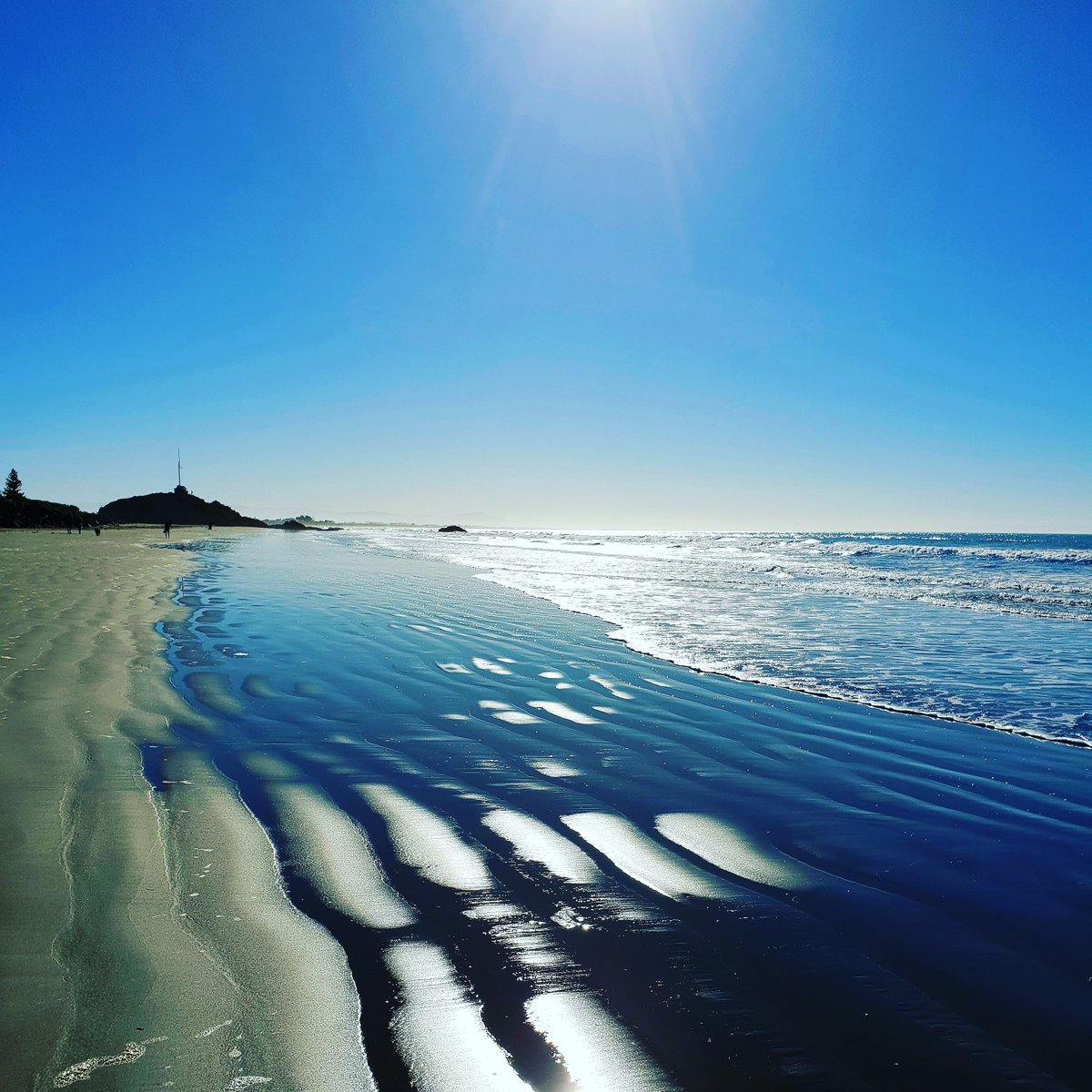 campermate's tweet photo. What a beautiful weather for a lovey midday walk on the beach... 😎🌞
#Campermate #sumner #sumnerbeach #chistchurch #newzealand #destinationnz #nzmustdo #shareyourparadise #liveoutdoors #purenewzealand #travelnewzealand #PicOfTheDay #instatravel #gottalovenz #travel https://t.co/uFzebTGEfe