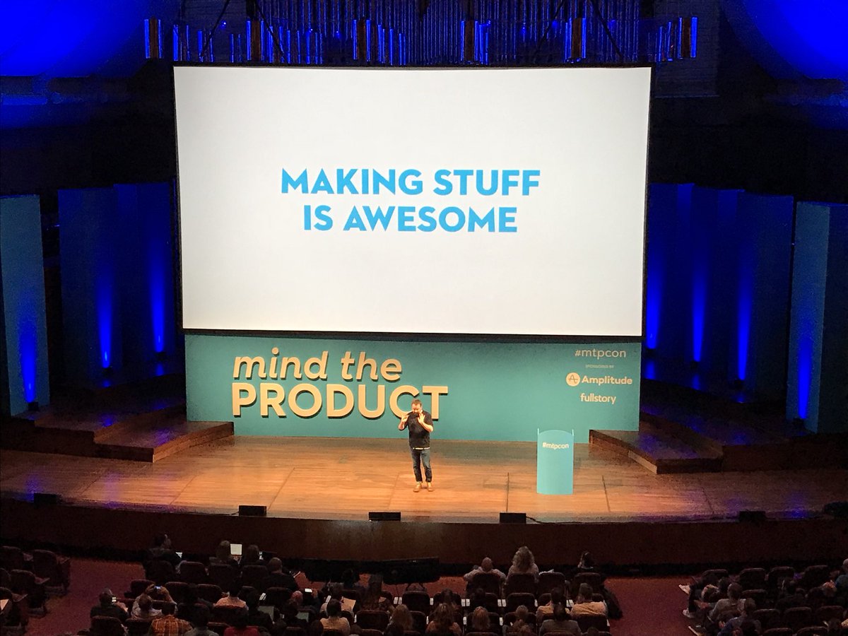 ECConnect's tweet photo. Yew, @tomcoates is at #mtpcon https://t.co/Vg5mObEIR7