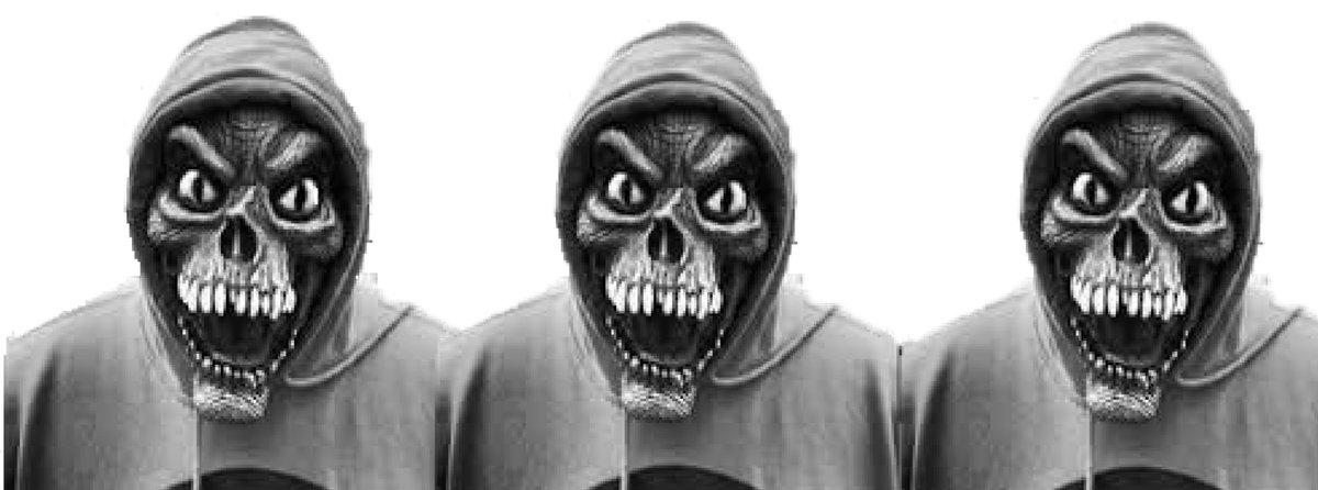 SuicidalistS's tweet photo. @SuicidalistS @gothominc #acidrap #luvbuzz #RLP #reellifeproductions https://t.co/a4kZjFsjVn