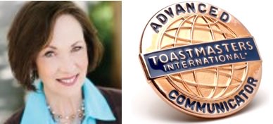 NCPLToastmaster's tweet photo. 7/17/2018: Congratulations to DEA our newest Advanced Communicator Bronze (ACB). Your growth and transformation is exemplary. So proud to have you as a member of our club. #Toastmasters #WhereLeadersAreMade #NorthCarolina   https://t.co/s8Db3tMg4q @ToastmastersD37 https://t.co/nZFXA3ezcp