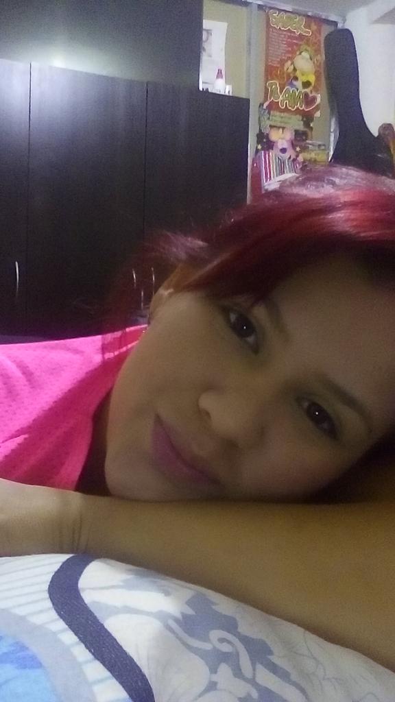 juli_Papoche's tweet photo. -.+ https://t.co/8MQNEFnHnq